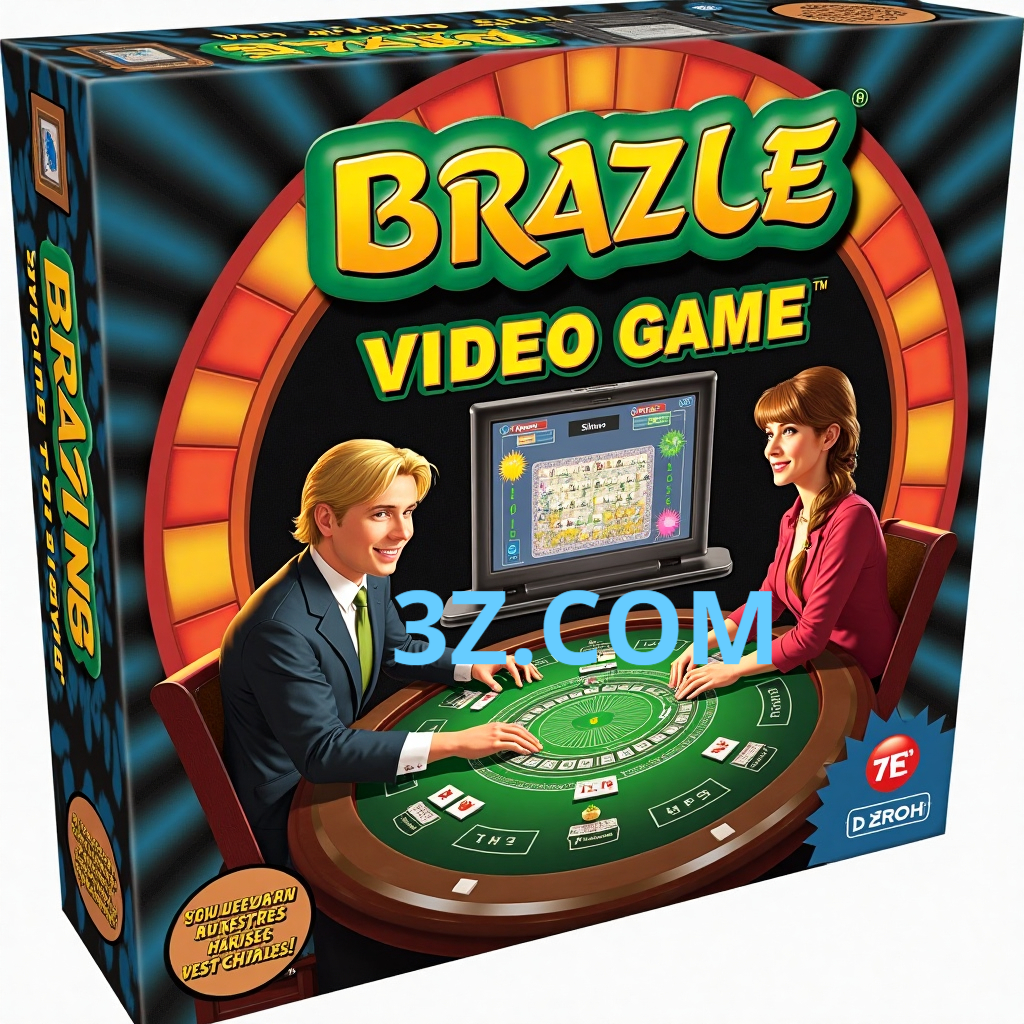 A Arte do Poker: Estratégia e Habilidade no ojwin.COM